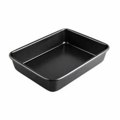 Denby Bakeware Medium Roasting Tray