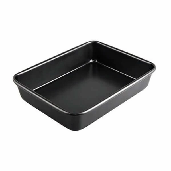 Denby Bakeware Medium Roasting Tray Denby Bakeware Medium Roasting Tray -Tiffany & Co. Shop 192011385 Denby Bakeware Medium Roasting Tray