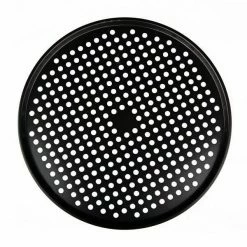 Denby Bakeware Pizza Tray