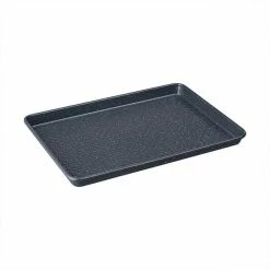 Denby Quantanium Finish Small Baking Tray