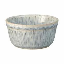 Denby Halo Speckle Ramekin