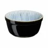 Denby Halo Ramekin 1 Denby Halo Ramekin -Tiffany & Co. Shop 199011113 Denby Halo Ramekin