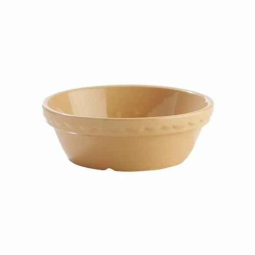 Mason Cash Cane S2 Round Baker 14cm Mason Cash Cane S2 Round Baker 14cm -Tiffany & Co. Shop 2001031 Mason Cash Cane S2 Round Baker 14cm 2