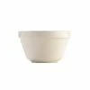 Mason Cash White S30 17cm Pudding Basin -Tiffany & Co. Shop 2005003 Mason Cash White S30 Pudding Basin 17cm 1