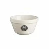 Mason Cash White S36 16cm Pudding Basin