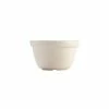 Mason Cash White S42 14cm Pudding Basin -Tiffany & Co. Shop 2005005 Mason Cash White S42 Pudding Basin 14cm 1