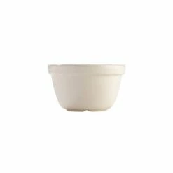 Mason Cash White S42 14cm Pudding Basin