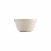 Mason Cash White S48 12.5cm Pudding Basin