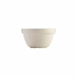 Mason Cash White S48 12.5cm Pudding Basin
