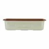 Mason Cash Innovative Kitchen Bread Form -Tiffany & Co. Shop 2008241 Mason Cash Innovative Kitchen Bread Form