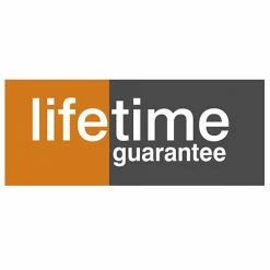 Le Creuset Signature Teal Cast Iron 33cm Rectangular Roaster -Tiffany & Co. Shop 201843317 LC Cast Iron 33cm Roaster Teal 2