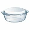 Pyrex Classic 1.6L Round Casserole -Tiffany & Co. Shop 204A000 Pyrex Classic 1 6L Round Casserole