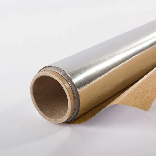 Bacofoil 2 in 1 Parchment & Foil 30cm x 5m Bacofoil 2 In 1 Parchment & Foil 30cm X 5m -Tiffany & Co. Shop 21B77 Bacofoil 2 in 1 Parchment And Foil 300mmx5m 1