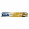 Bacofoil 2 In 1 Parchment & Foil 30cm X 5m 2 Bacofoil 2 In 1 Parchment & Foil 30cm X 5m -Tiffany & Co. Shop 21B77 Bacofoil 2 in 1 Parchment And Foil 300mmx5m
