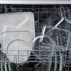 Pyrex Cook & Freeze 19cm Rectangular Dish With Lid 4 Pyrex Cook & Freeze 19cm Rectangular Dish With Lid -Tiffany & Co. Shop 241P000 Pyrex Cook Store 19cm Rectangular Dish Lid 2