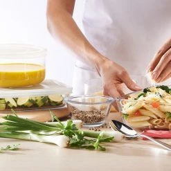 Pyrex Cook & Freeze 19cm Rectangular Dish With Lid 6 Pyrex Cook & Freeze 19cm Rectangular Dish With Lid -Tiffany & Co. Shop 241P000 Pyrex Cook Store 19cm Rectangular Dish Lid 4