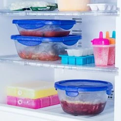 Pyrex Cook & Go Small Square Dish -Tiffany & Co. Shop 285PG007046 Pyrex Cook Go Small Square Dish 3 For 2 4