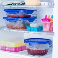 Pyrex Cook & Go Medium Square Dish -Tiffany & Co. Shop 286PG007046 Pyrex Cook Go Medium Square Dish 3 For 2 3