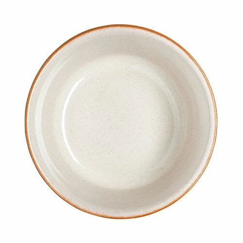 Denby Heritage Pavilion Ramekin Denby Heritage Pavilion Ramekin -Tiffany & Co. Shop 355010113 Denby Pavilion Ramekin 1