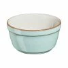 Denby Heritage Pavilion Ramekin -Tiffany & Co. Shop 355010113 Denby Pavilion Ramekin