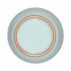 Denby Heritage Pavilion Ramekin 4 Denby Heritage Pavilion Ramekin -Tiffany & Co. Shop 355010113 Denby Pavilion Ramekin 2