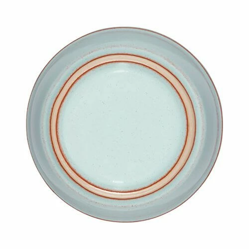 Denby Heritage Pavilion Ramekin Denby Heritage Pavilion Ramekin -Tiffany & Co. Shop 355010113 Denby Pavilion Ramekin 2