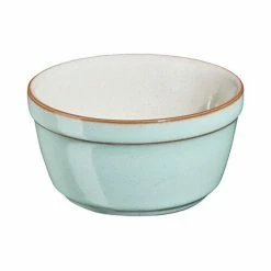 Tiffany & Co. Shop 4 Denby Heritage Pavilion Ramekin