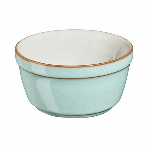 Denby Heritage Pavilion Ramekin Denby Heritage Pavilion Ramekin -Tiffany & Co. Shop 355010113 Denby Pavilion Ramekin