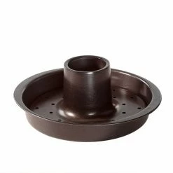 Nordic Ware Beer Can Chicken Roaster