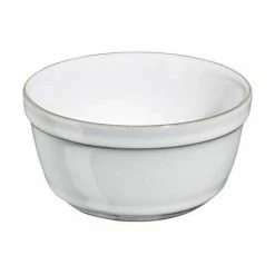 Denby Natural Canvas Ramekin