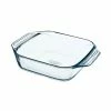 Pyrex Optimum 22cm Square Roaster -Tiffany & Co. Shop 400B000 Pyrex Optimum 22cm Square Roaster