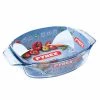 Pyrex Oval Roaster 2.0L