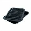 Nordic Ware Classic Broiler Pan -Tiffany & Co. Shop 41831 Nordic Ware Classic Broiler Pan