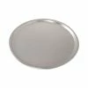 Nordic Ware Naturals Traditional Pizza Pan -Tiffany & Co. Shop 46400 Nordic Ware Naturals Traditional Pizza Pan