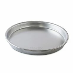 Nordic Ware Naturals Deep Dish Pizza Pan -Tiffany & Co. Shop 46500 Nordic Ware Naturals Deep Dish Pizza Pan 1