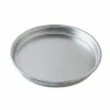 Nordic Ware Naturals Deep Dish Pizza Pan 2 Nordic Ware Naturals Deep Dish Pizza Pan -Tiffany & Co. Shop 46500 Nordic Ware Naturals Deep Dish Pizza Pan