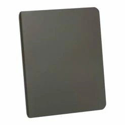 Mermaid By Samuel Groves Hard Anodised 12" Baking Sheet