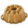 Nordic Ware Anniversary 12 Cup Bundt Pan