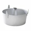 Nordic Ware Angelfood Cake Pan