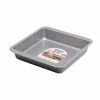 Baker & Salt Non-Stick Brownie Pan -Tiffany & Co. Shop 55730 Baker And Salt Non Stick Brownie Pan
