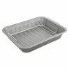 Baker & Salt Non-Stick Large 41cm Roast & Rack