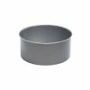 Baker & Salt 18cm Loose Based Deep Cake Tin -Tiffany & Co. Shop 55950 Baker And Salt 18cm Loose Based Deep Cake Tin