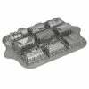 Nordic Ware Train Cake Pan -Tiffany & Co. Shop 59048 Nordicware Train Cake Pan