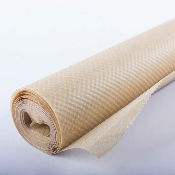 Bacofoil Non-Stick Structured Baking Paper 38cm x 5m Bacofoil Non-Stick Structured Baking Paper 38cm X 5m -Tiffany & Co. Shop 6770898 Bacofoil Non Stick Structured Baking Paper 1