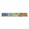 Bacofoil Non-Stick Structured Baking Paper 38cm X 5m