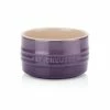 Le Creuset Ultra Violet Stackable Ramekin