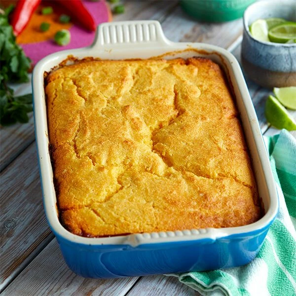 Le Creuset Marseille Blue Stoneware Large 32cm Heritage Rectangular Dish Le Creuset Marseille Blue Stoneware Large 32cm Heritage Rectangular Dish -Tiffany & Co. Shop 71102322000001 Le Creuset Stoneware Heritage Rectangular Dish 32cm Marseille 4