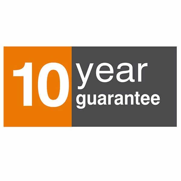 Le Creuset Sky Blue Stoneware Classic 24cm Oval Dish Le Creuset Sky Blue Stoneware Classic 24cm Oval Dish -Tiffany & Co. Shop 71106247700001 Le Creuset Classic 24cm Oval Dish Sky Blue 4