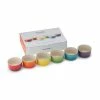 Le Creuset Rainbow Set Of 6 Mini Ramekins -Tiffany & Co. Shop 79134108359030 Le Creuset Calm Collection Set of 6 Mini Ramekins
