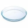 Pyrex Classic 24cm Quiche / Flan Dish -Tiffany & Co. Shop 812B000 Pyrex Classic 24cm Quiche Flan Dish